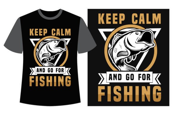 A Bad Day of Fishing Turns into a Good: Design Review