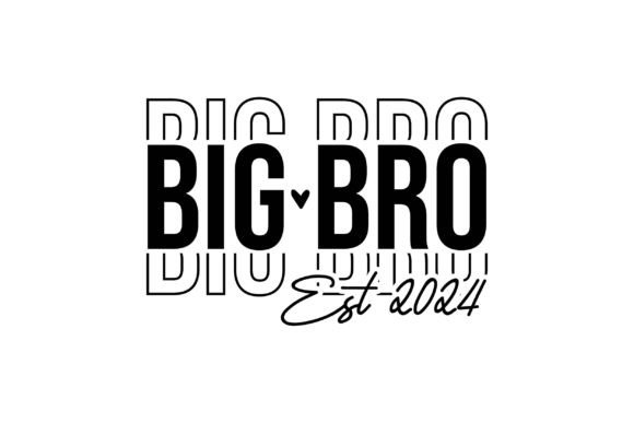 Big Bro Est 2024: A Designer’s Embroidery Review