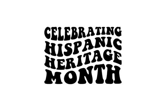 Celebrating Hispanic Heritage Month: An Embroidery Review
