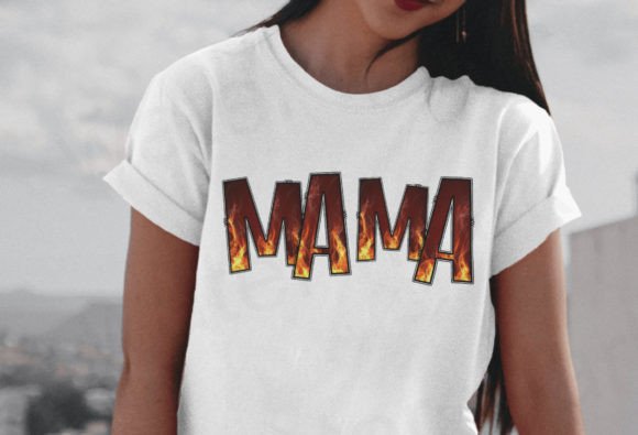 Grunge Mama PNG: An Embroidery Designer’s Review
