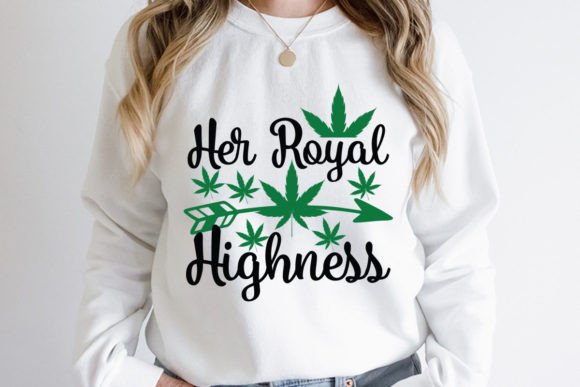 Her Royal Highness: A Designer’s Embroidery Review