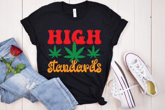 High Standards: A Designer’s Embroidery Review