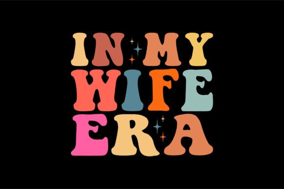 In My Wife Era: A Designer’s Embroidery Review