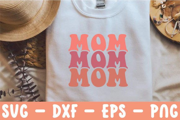 Mom Mom Mom: A Designer’s Embroidery Review