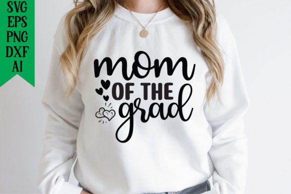 Mom of the Grad: An Embroidery Designer’s Review