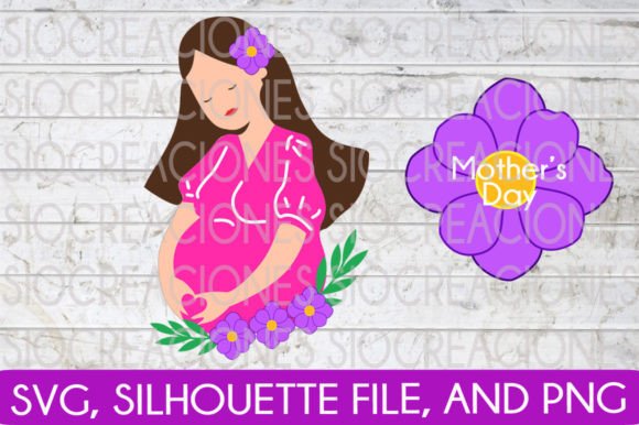 Mother, Mom, Mommy SVG: A Designer’s Embroidery Review