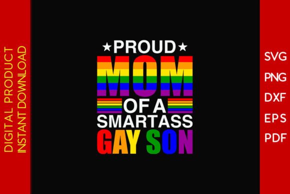 Proud Mom of a Smartass Gay Son: Embroidery Review