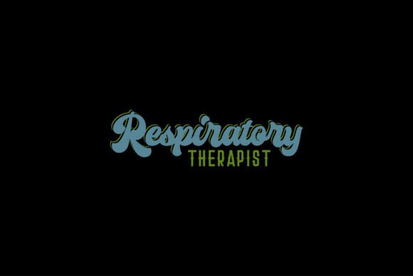 Respiratory Therapist: Retro Design Review