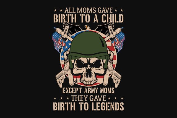 Veterans Day Tshirt Design Vector: An Embroidery Review