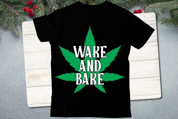 Wake and Bake: An Embroidery Designer’s Review